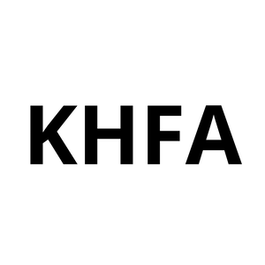 Team Page: KHFA